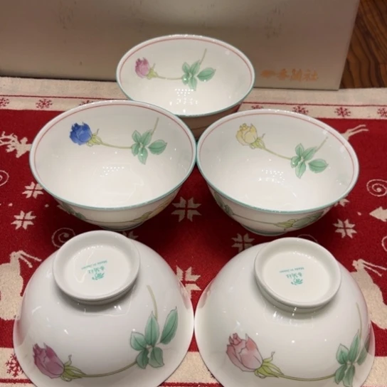 瓷片茶杯茶杯茶杯茶盏茶