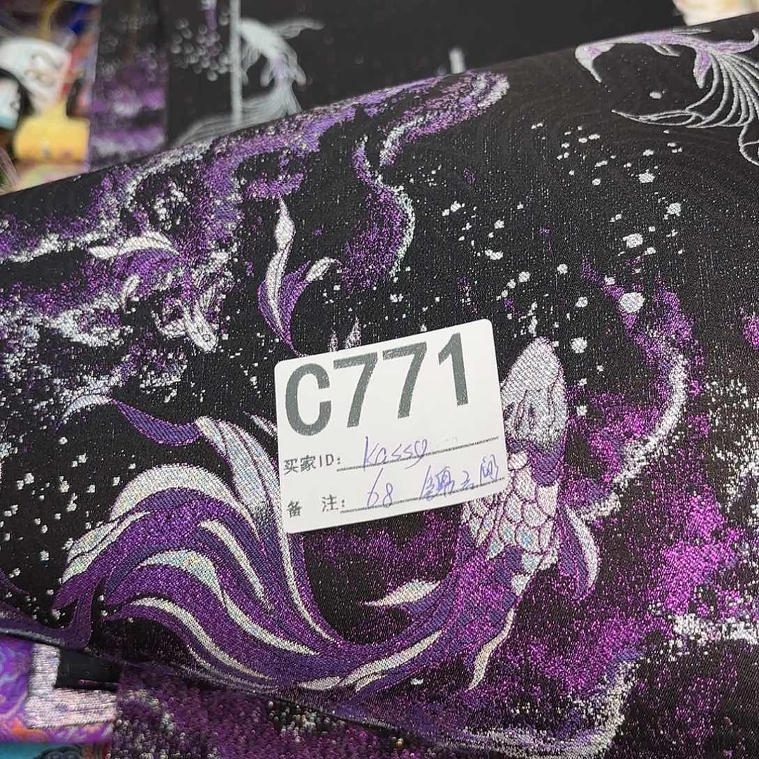 k***e宋锦771#%%#########