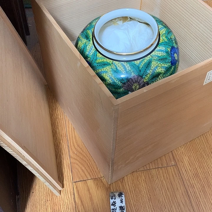 起***风瓷片我想说我们不需要任何借口可以