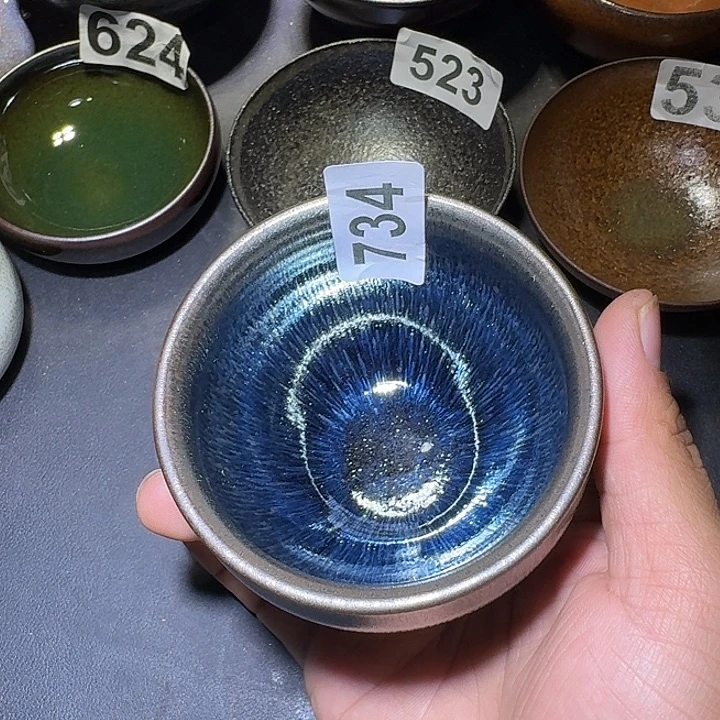 茶盏建盏建盏建盏