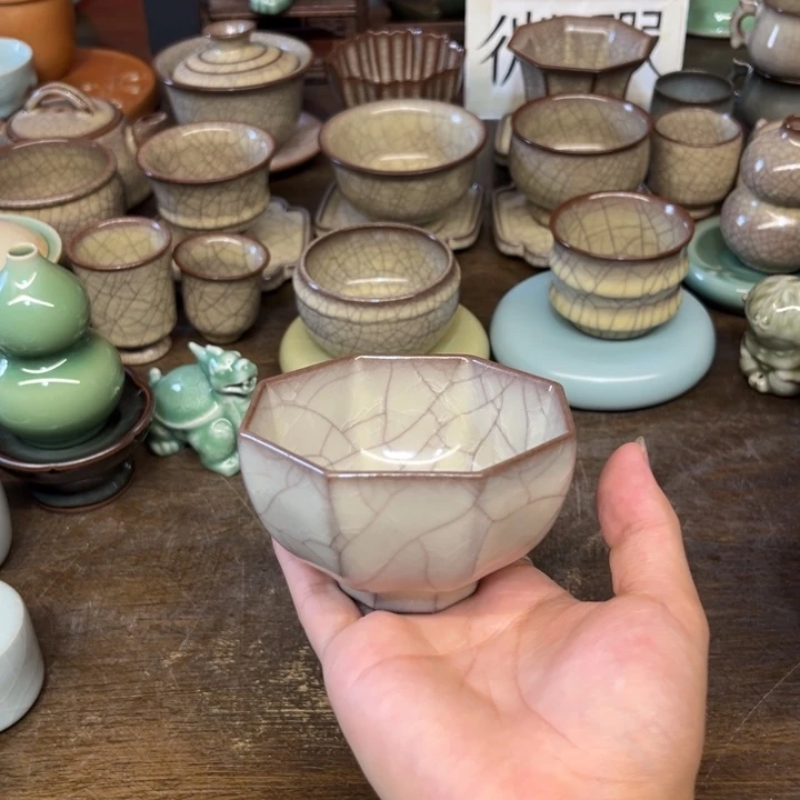 微瑕浮力特价特价