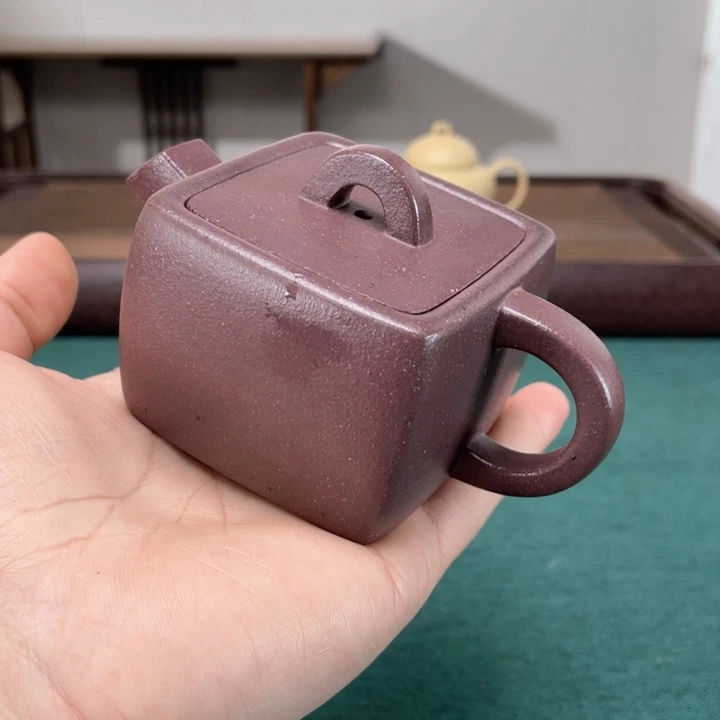 福**修宜兴宜兴紫砂艺术学院