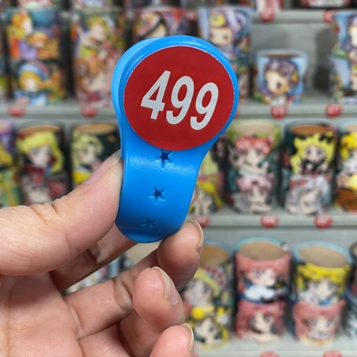 P***y景德镇精品花盆特价