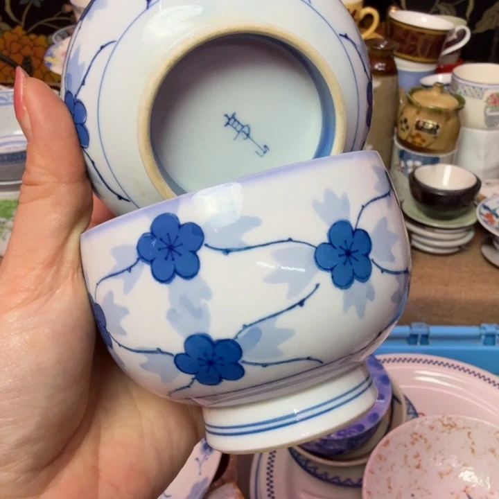 哈哈哈哈哈哈哈哈哈哈哈哈哈哈