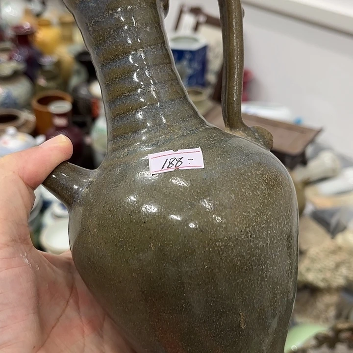 好货靓货漂亮好货