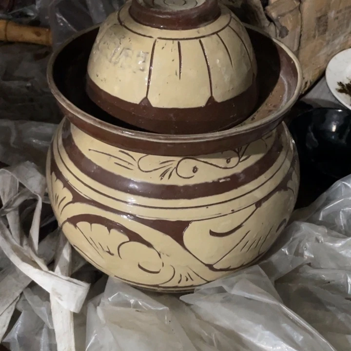 盘子碗啥都有好便宜！