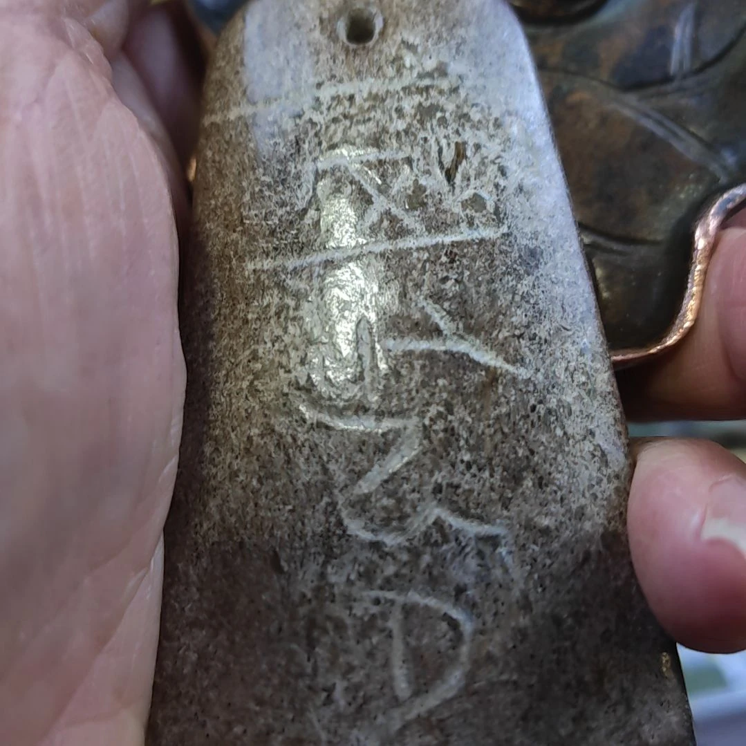 摆件铜器杂件摆件摆件摆件摆件