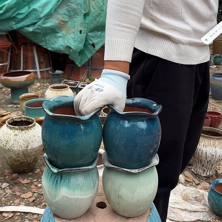 高度16厘米口13厘米瑕疵