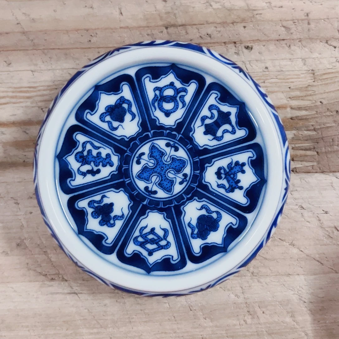 景德镇陶瓷艺术价格