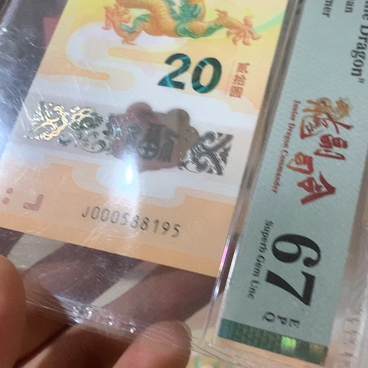 2****盗龙副司令至尊000588195