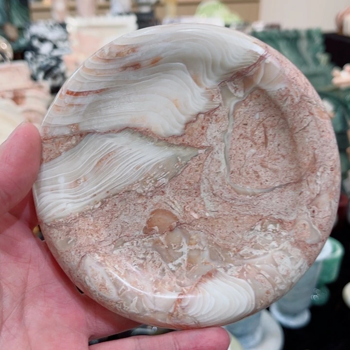 石材工艺品系列产品