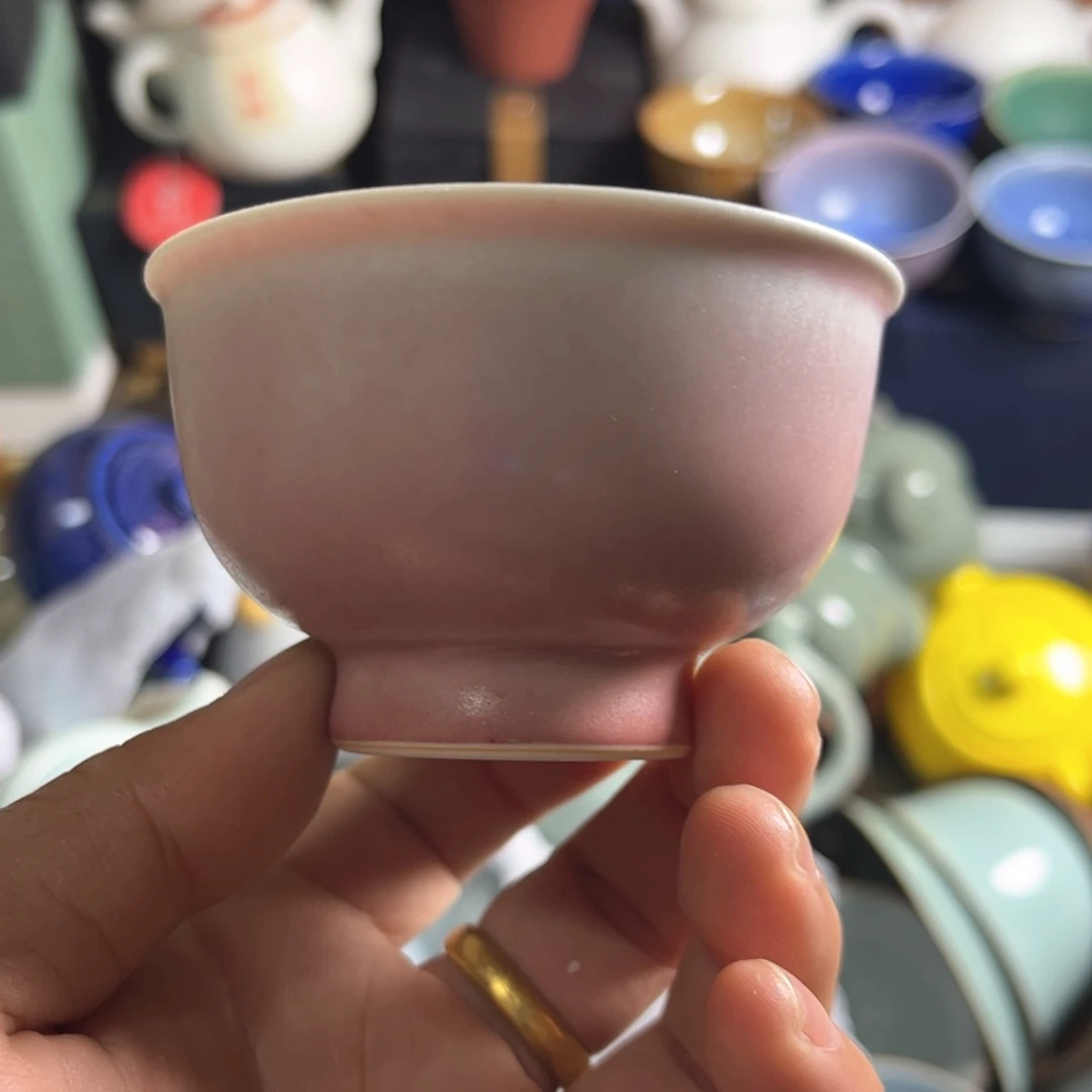 无运费险略有微瑕介意勿拍