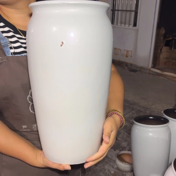 口20高41瑕疵瑕疵