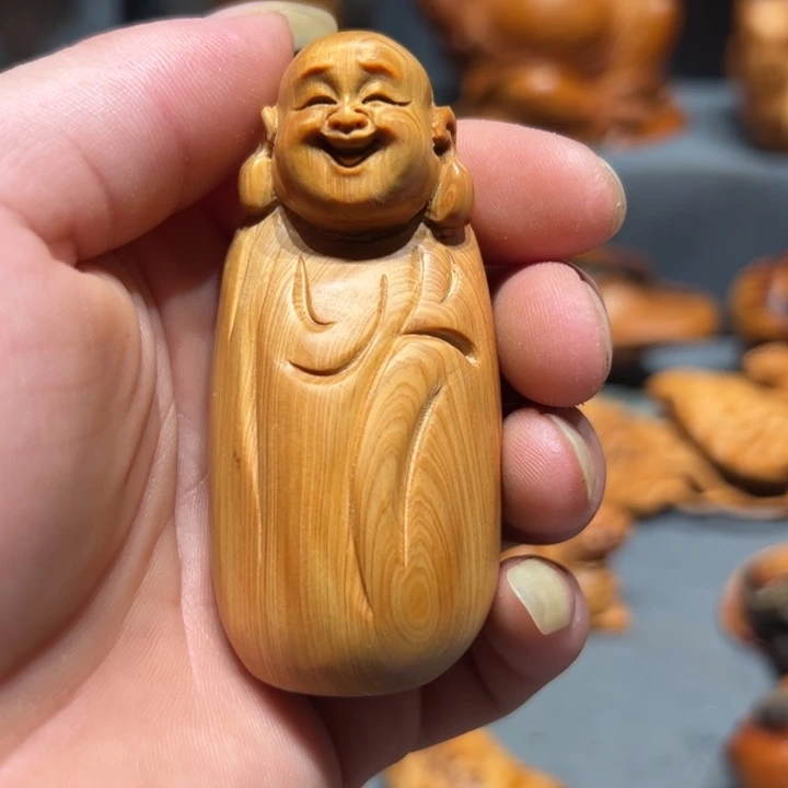 柏木（崖柏）点点关注，感谢