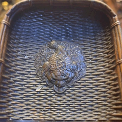 直播间专属链接所见即所得