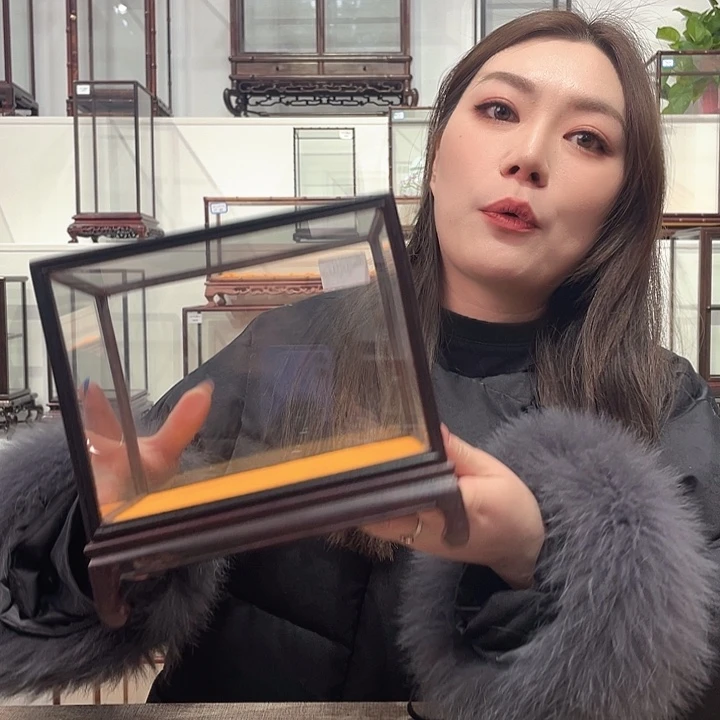 工艺品工艺品工艺品