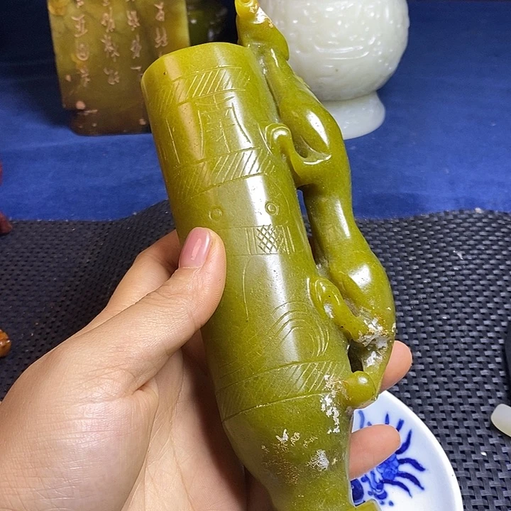 紫砂支持七天无理由