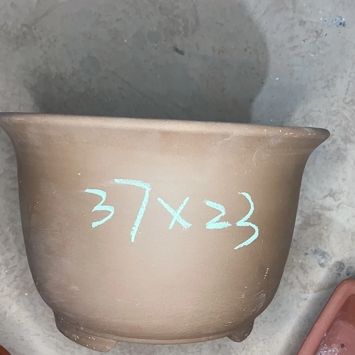 红陶紫砂艺术学院