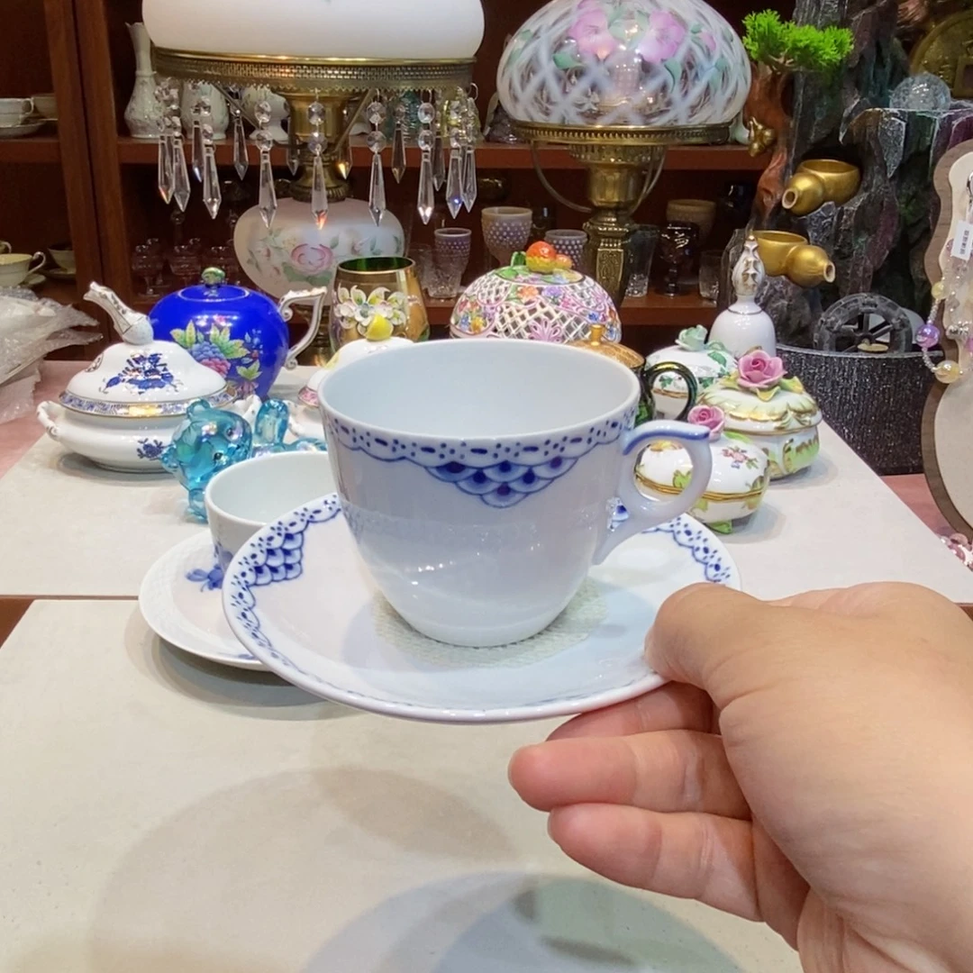 娜***子欧瓷沁语欧瓷沁语