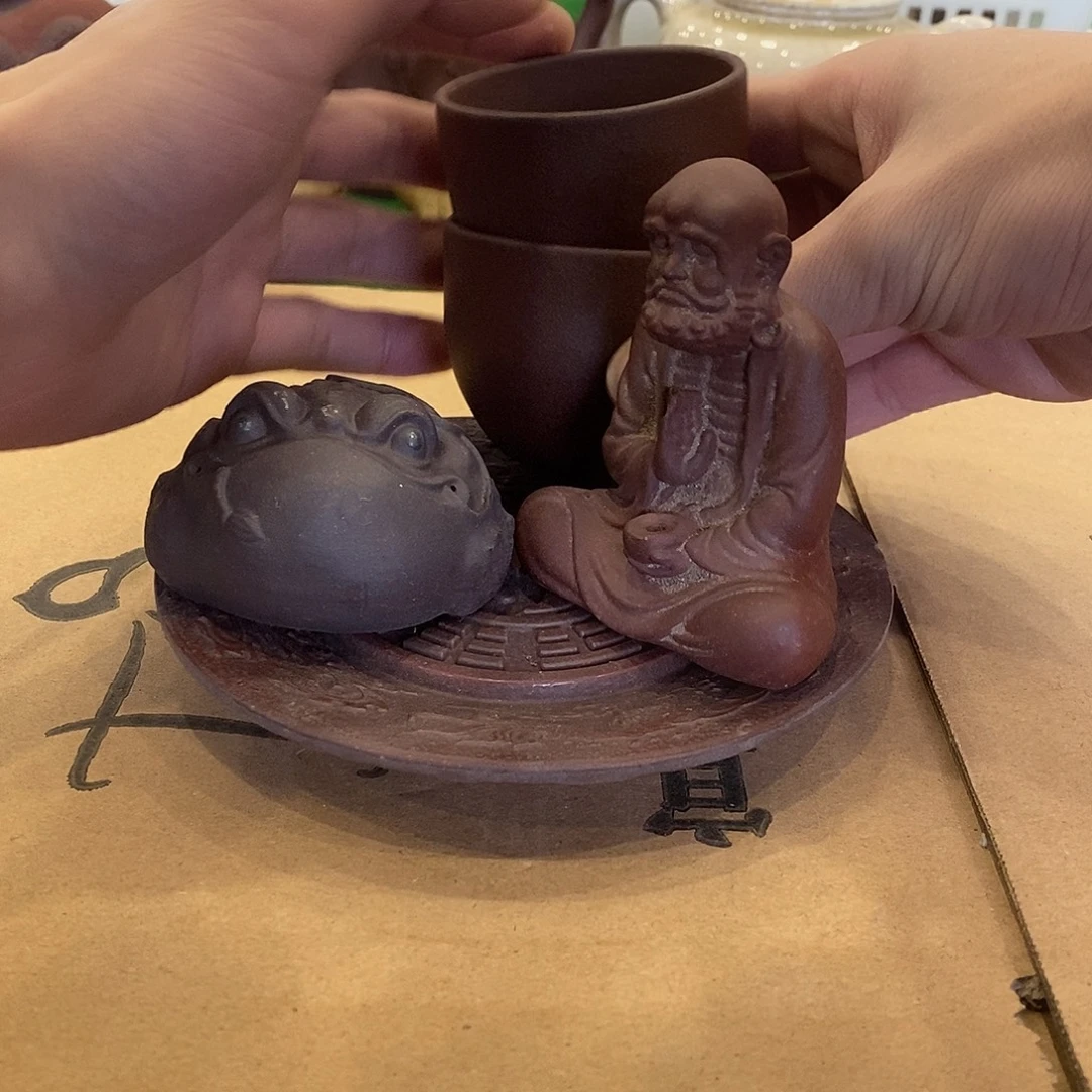 茶壶紫砂紫砂艺术学院的