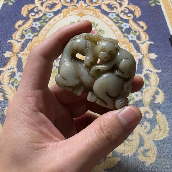 瓷片一一一一一一一一