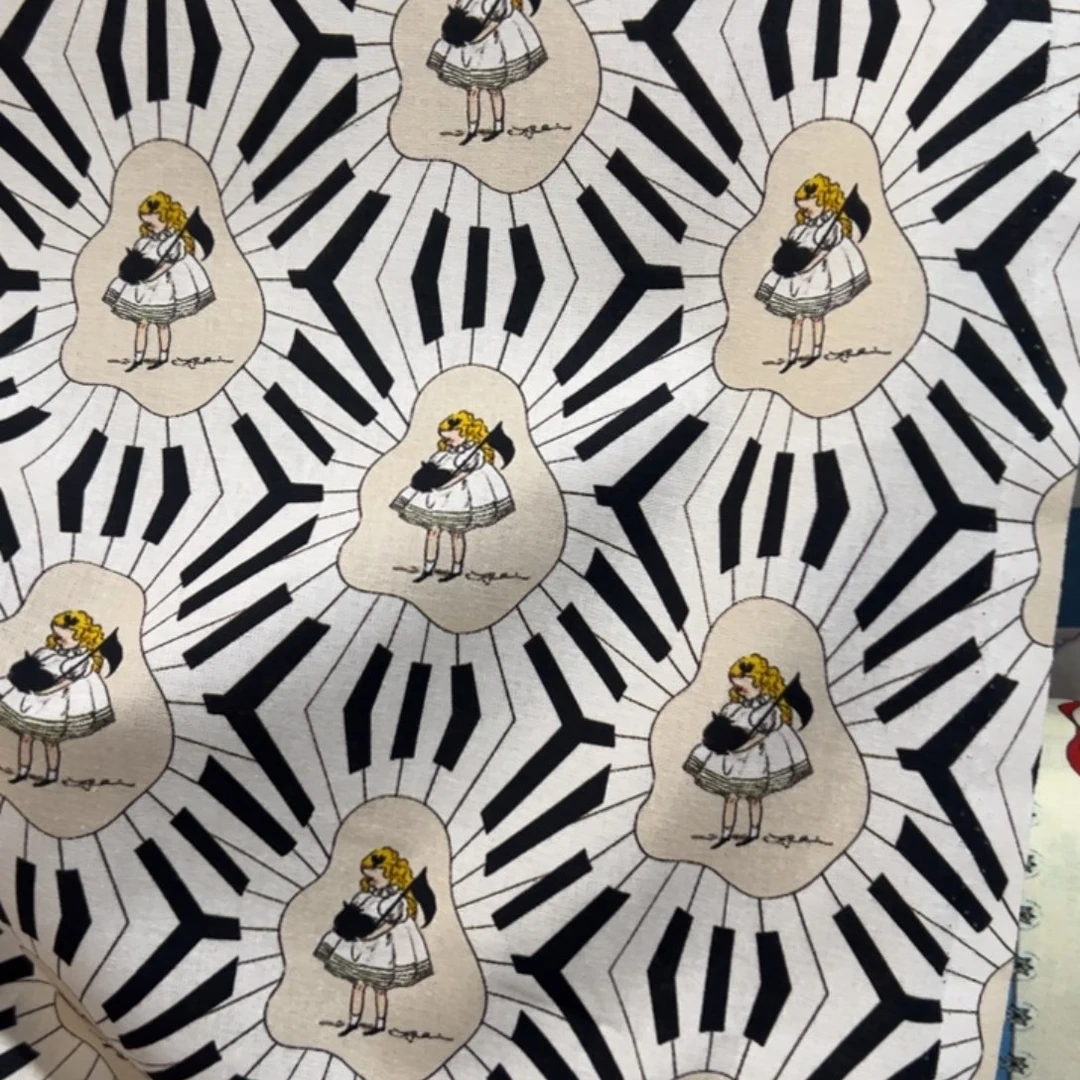 棉一米价纯棉平布1.1米宽30