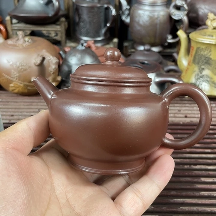 茶壶紫砂紫砂紫砂紫砂紫砂