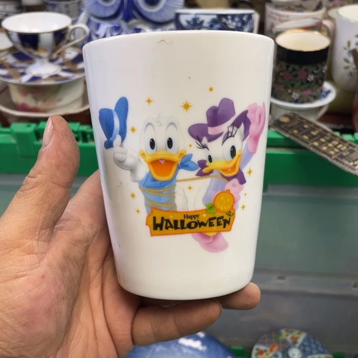 莱瓷购购购购购购