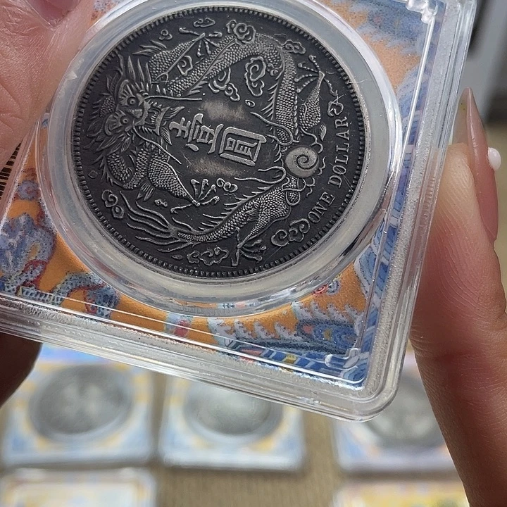 合金家具复古工艺