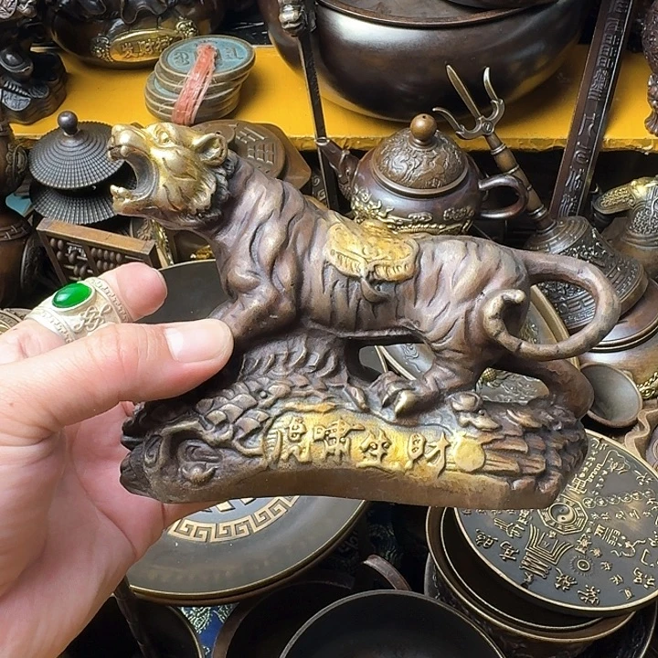 点击链接下单即可