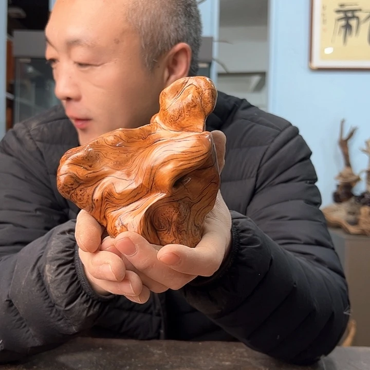 柏木根*缘我们的生活是以自己