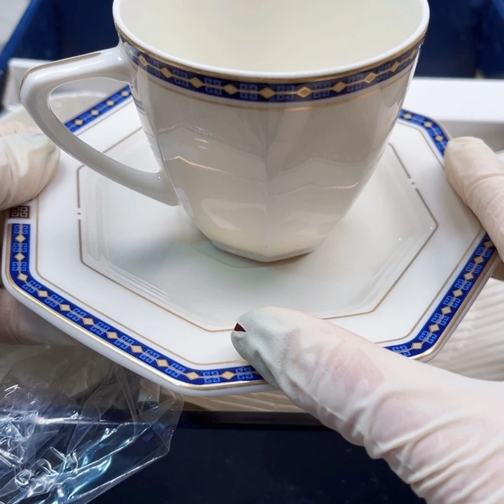 瓷片好好好好好好好好好好好