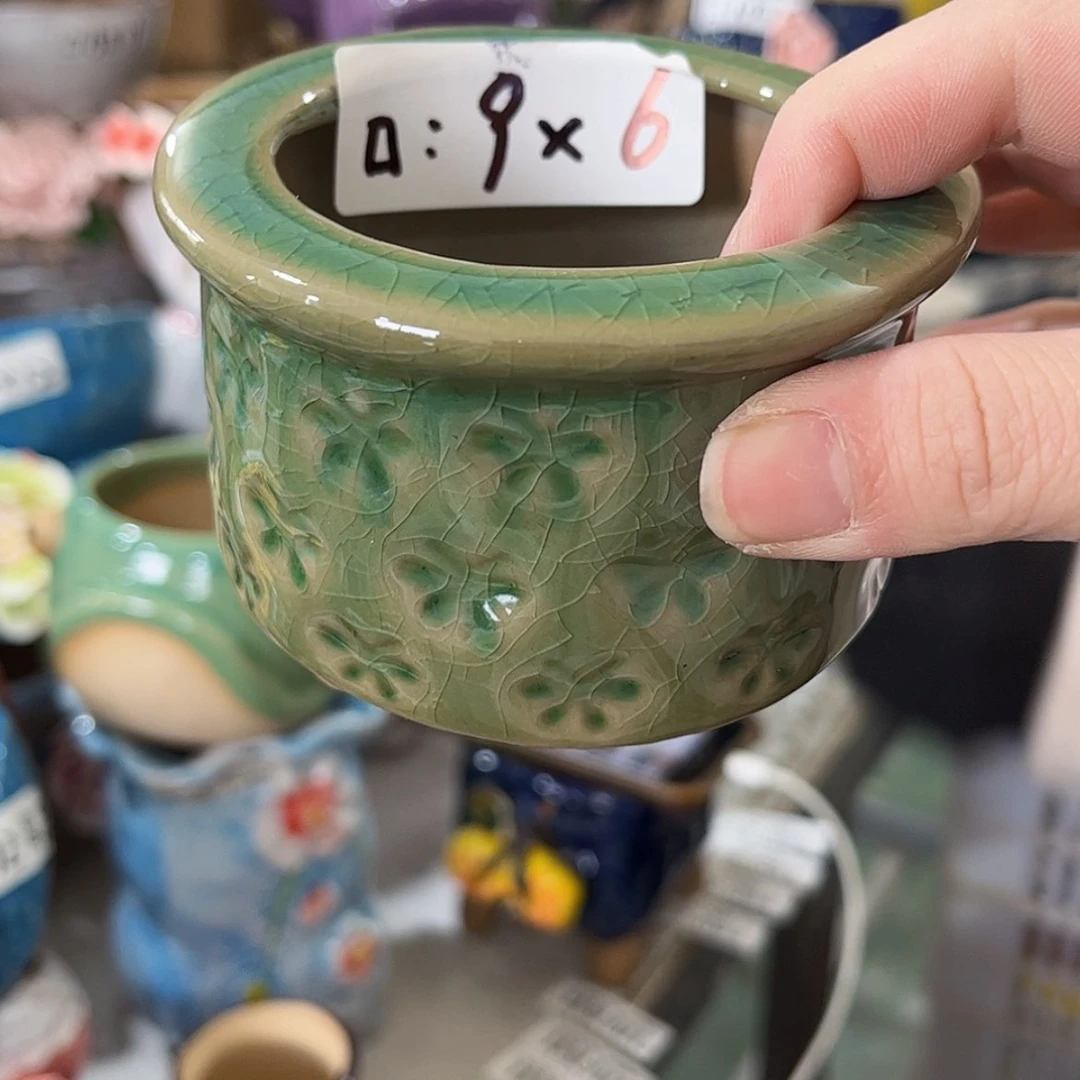 【闪购商品】红陶福利