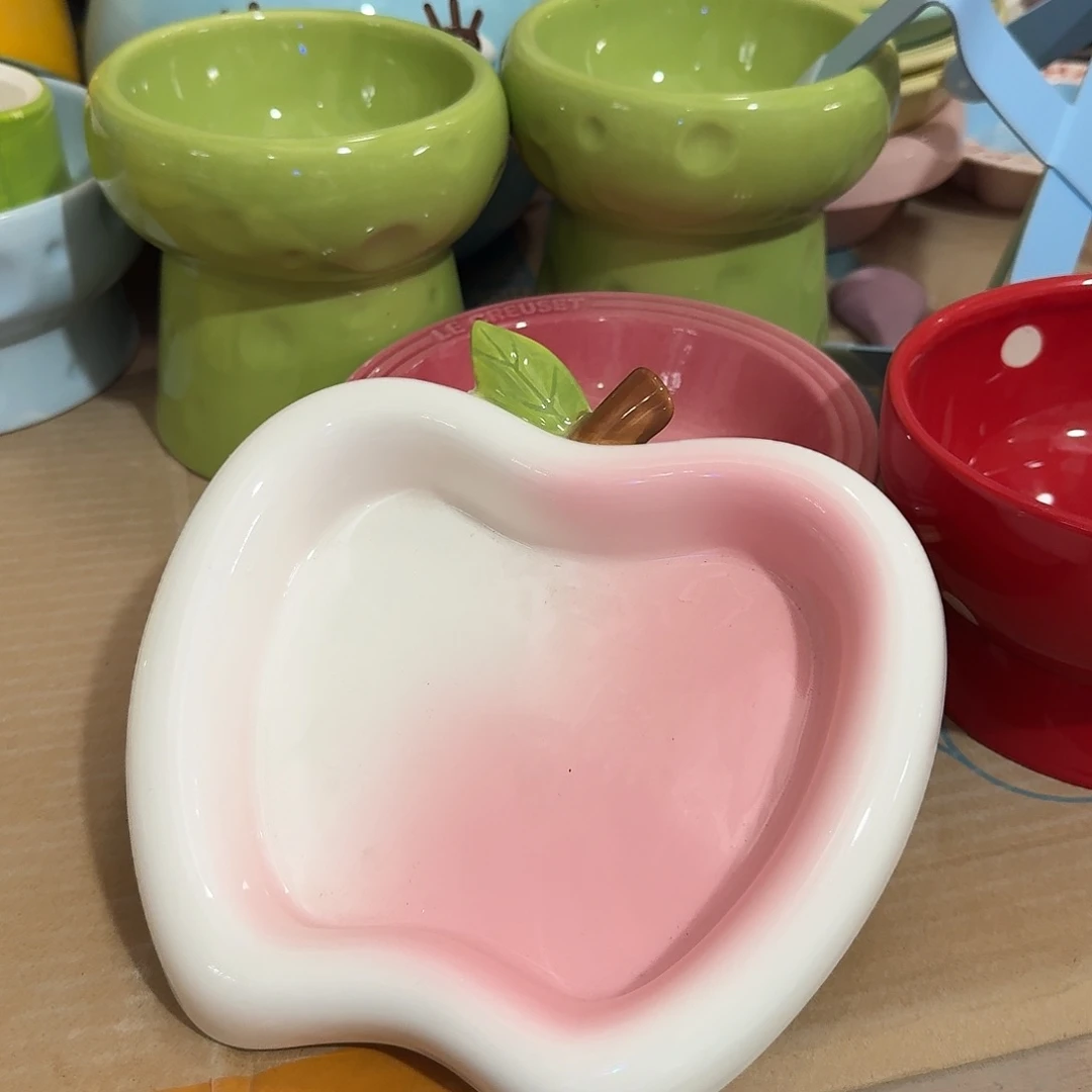 瓷片a320 瓷片陶瓷微x链接在