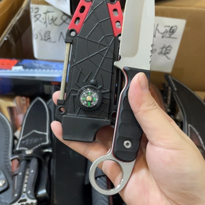 金属清仓指南针，，