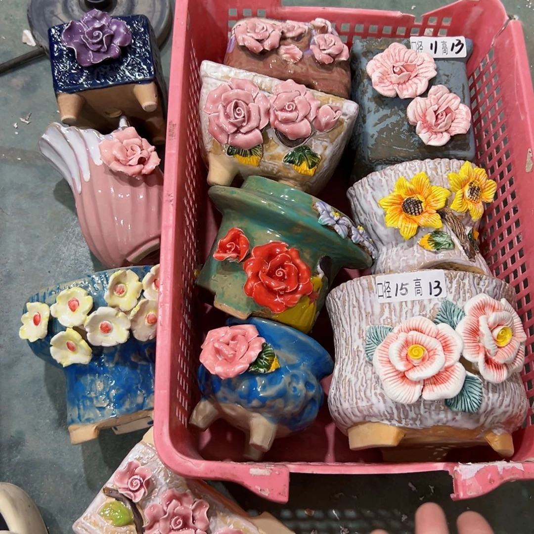 12500 满18.8米包邮发货