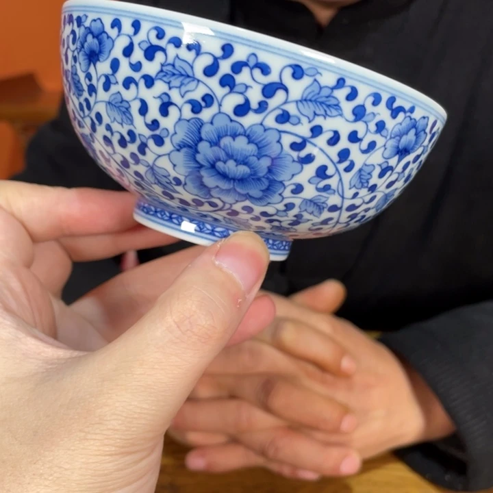 盘福利来啦，福利来啦，福利来啦