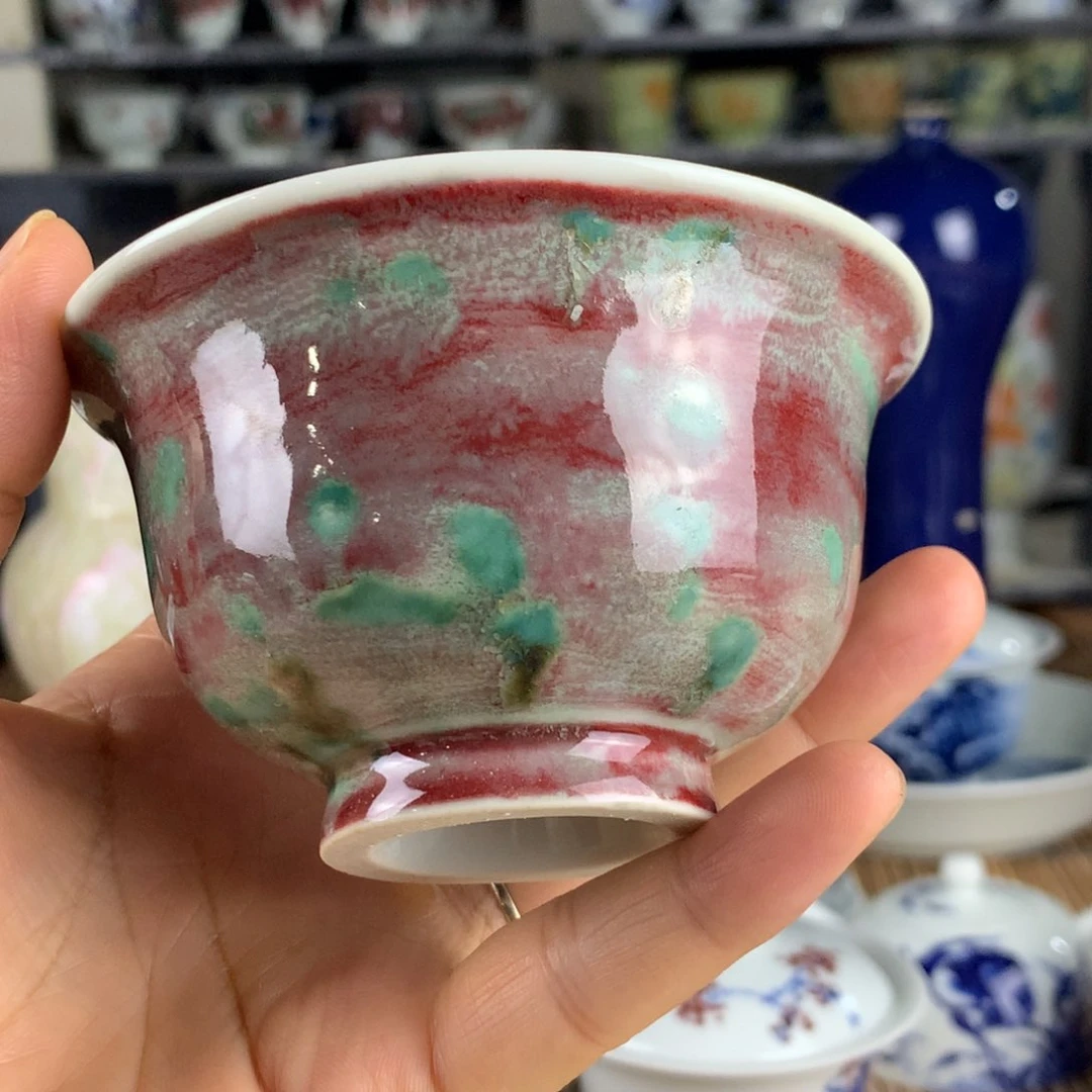 鄱江艺舍鄱江艺舍