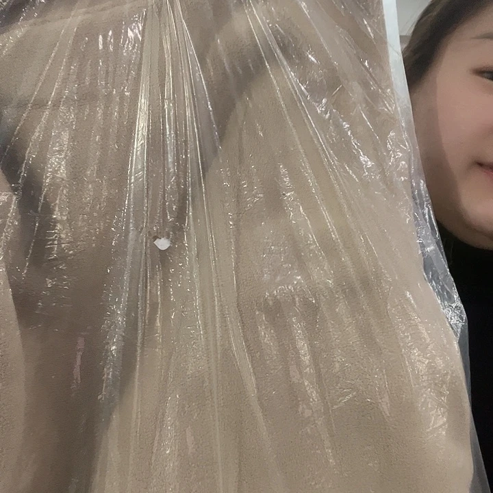 四****玻璃咖色2xl。  外套