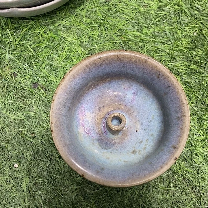 摆件摆件摆件摆件