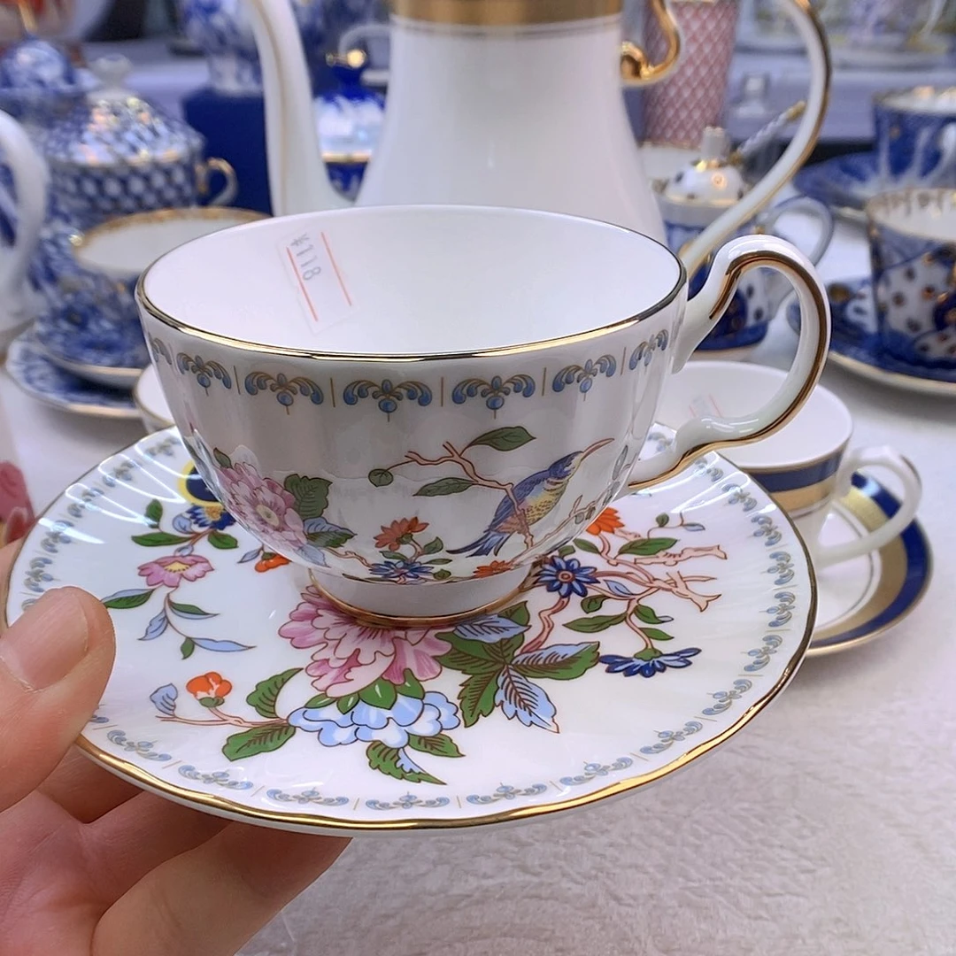 瓷片止*开播时间每周