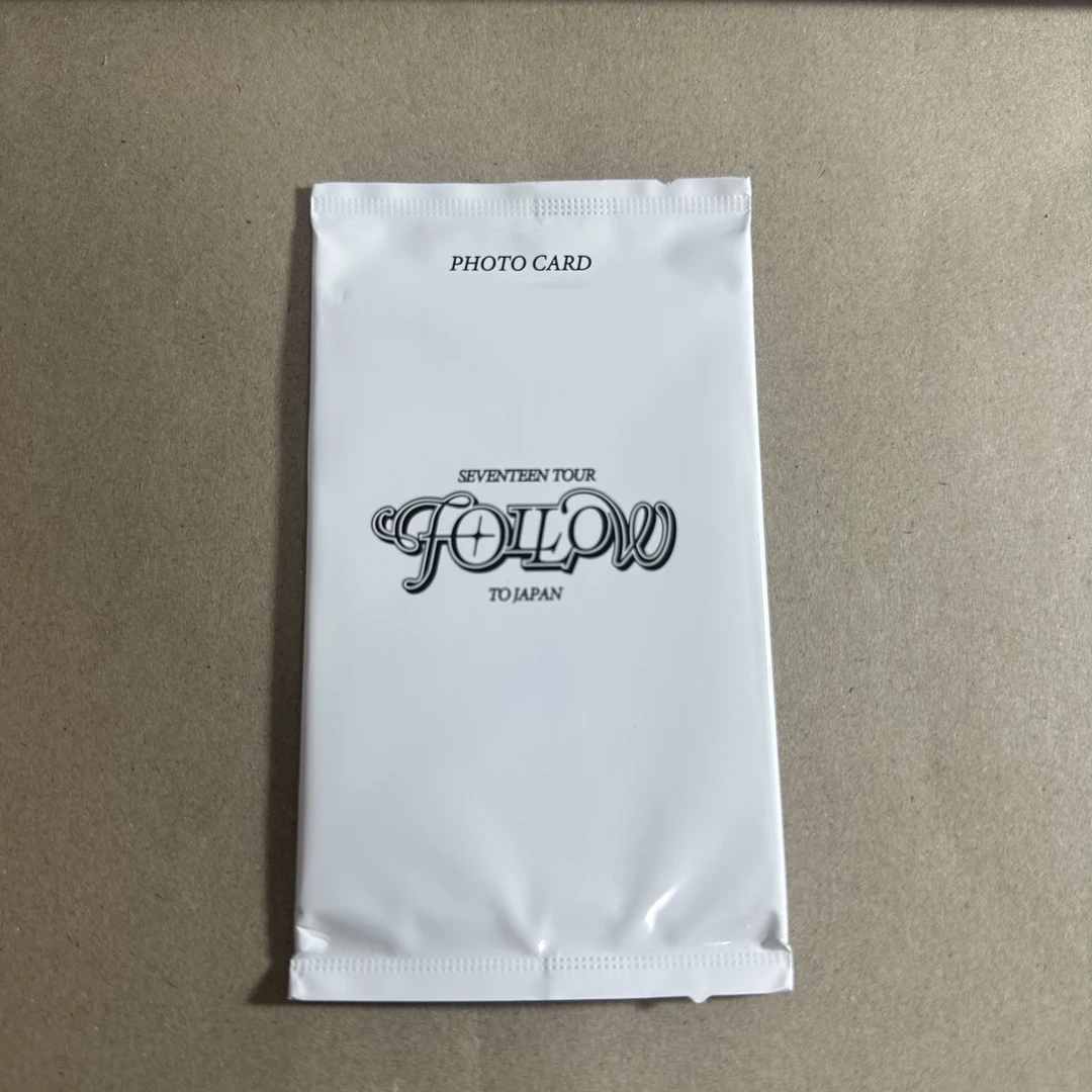 羊了个羊 特典 游戏卡牌专用链接