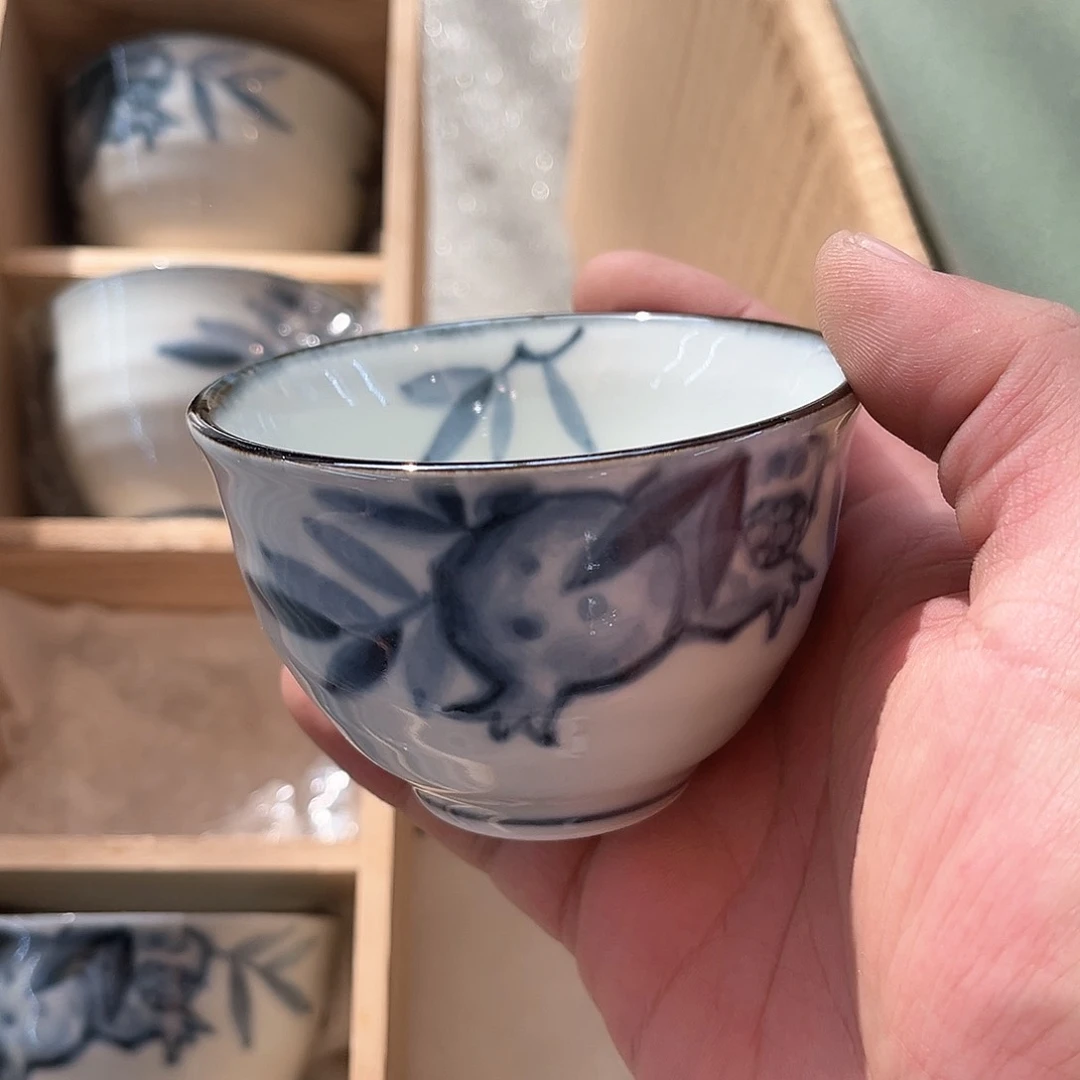 盖碗我在开会你忙什么啊亲一