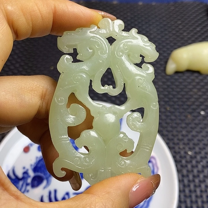 紫砂支持七天无理由