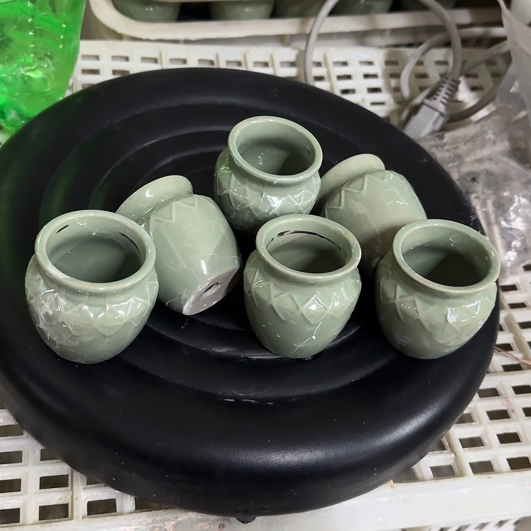 6个·凑9元24小时发·自动合并订单·
