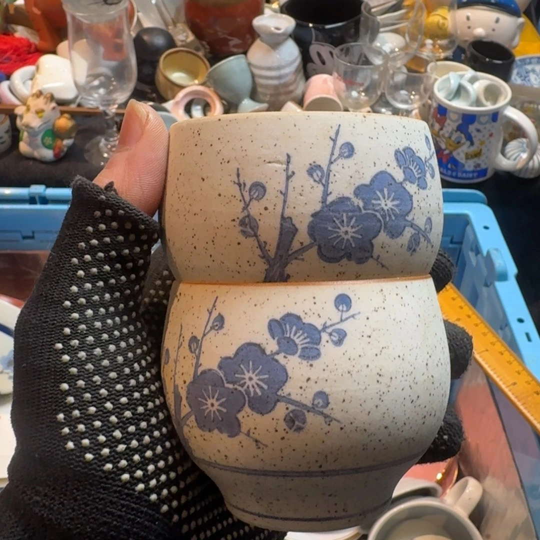 为***爱餐具默认微瑕不退不换