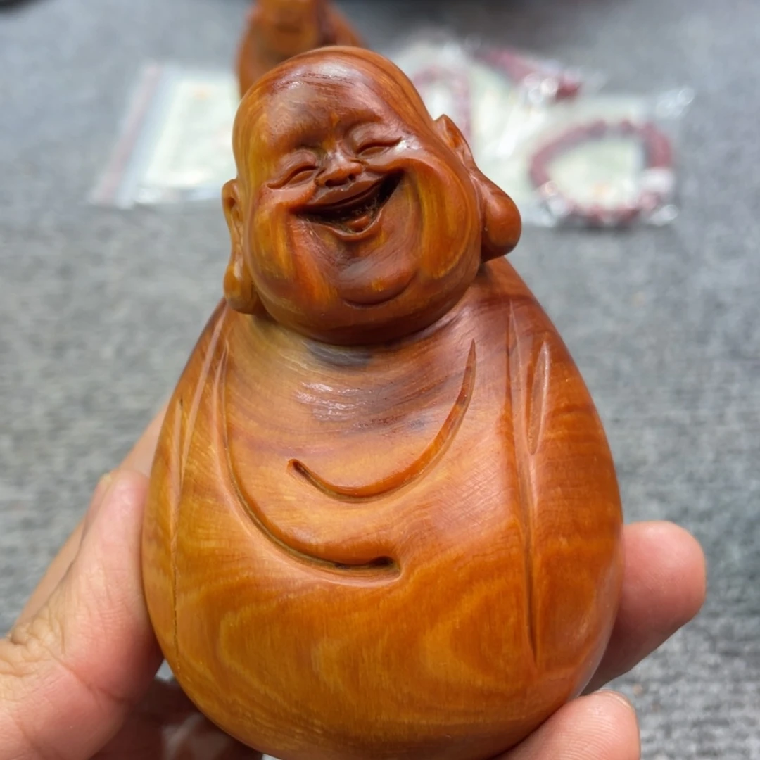 【闪购商品】柏木（崖柏）6666666666666666