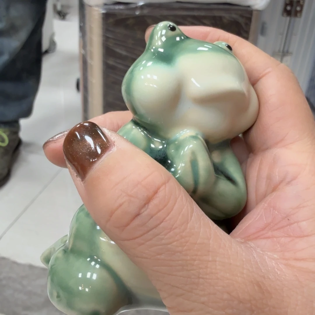 瓷器瓷器瓷器瓷器