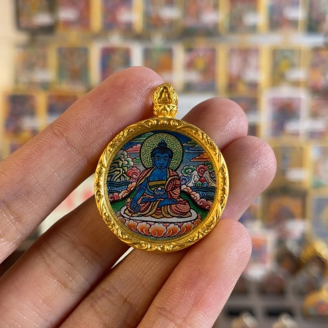 星***海吊坠小鱼热贡，7.5