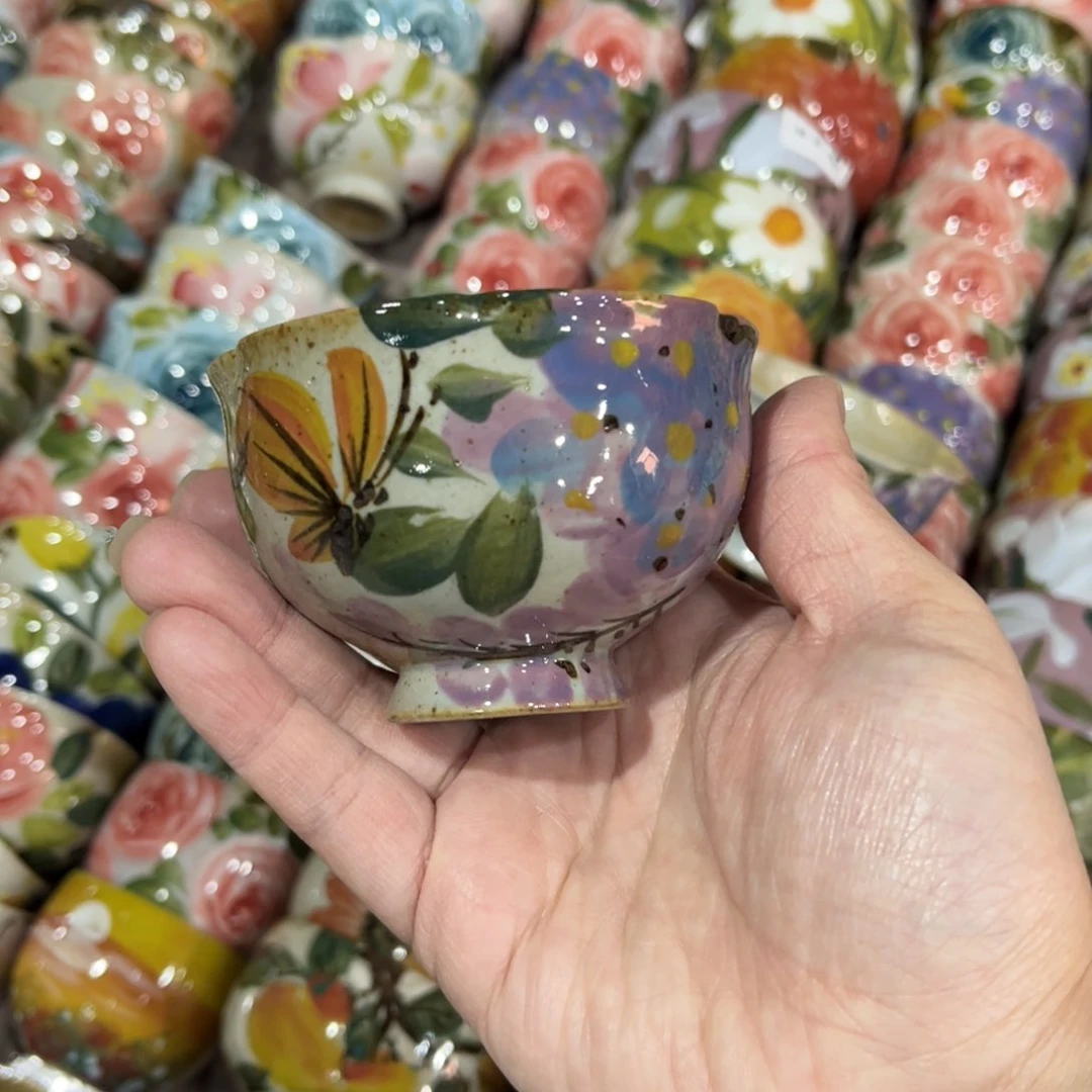 壶红红火火恍恍惚惚哈哈哈
